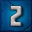 2!