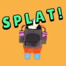 SPLAT!