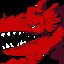 Secret Boss