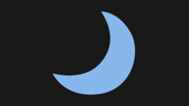 Stealing the Moon