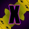 NEW_ACHIEVEMENT_NAME_28_30