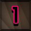 Achievement 337