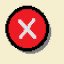 Rude.