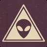 ALIENS!