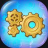 Mechanist