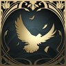 Fowl Play