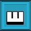 Achievement 844