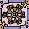Mechanic's workshop
