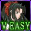 Sayo Yuuki: Very Easy