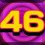 Achievement 3499