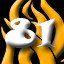81 Achievements