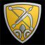 Flaming Arrow III