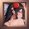  Girl 10