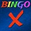 Bingo