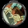 Unhuman Resources
