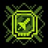 Finalize | Enhance