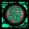 Favorite Dick