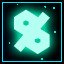 Small gun powerup #1