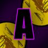 NEW_ACHIEVEMENT_NAME_78_17