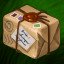 Mail in Action!