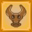 "OLD WEST" completed!