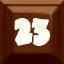 Level 23