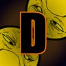 NEW_ACHIEVEMENT_NAME_89_16