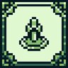 The Save Vault