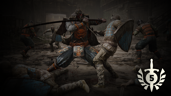 Legendary Hero