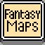 Fantasy Maps