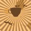 Coffee Break