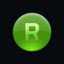 Button Masher