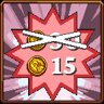 Flash Sale