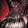 Frenzy Avalanche Den: Defeat Frenzied Fiend Raging Yeti