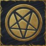 Master Occultist