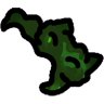 Tarzana
