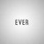 Ever
