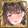 Golden girl 13!