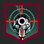 Marksman