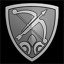 Flaming Arrow II