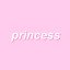 princess