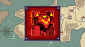 Fire Golem