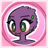 Arachne