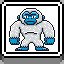Yeti