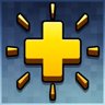 Medic