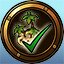 Jungle Explorer
