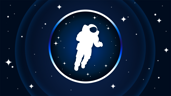 Test Pilot