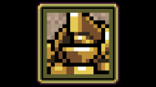 Unlock Cappella Ultima