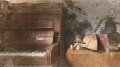 Music Lover
