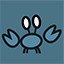 Feeling Crabby